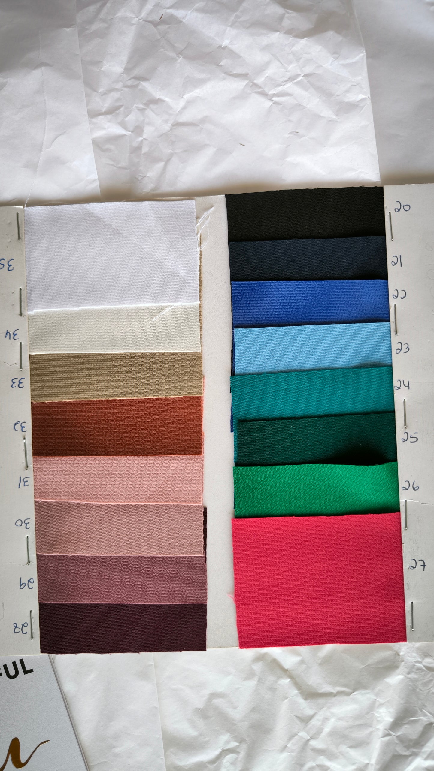 VESTIDO CARMELITA | PRÉ-VENDA