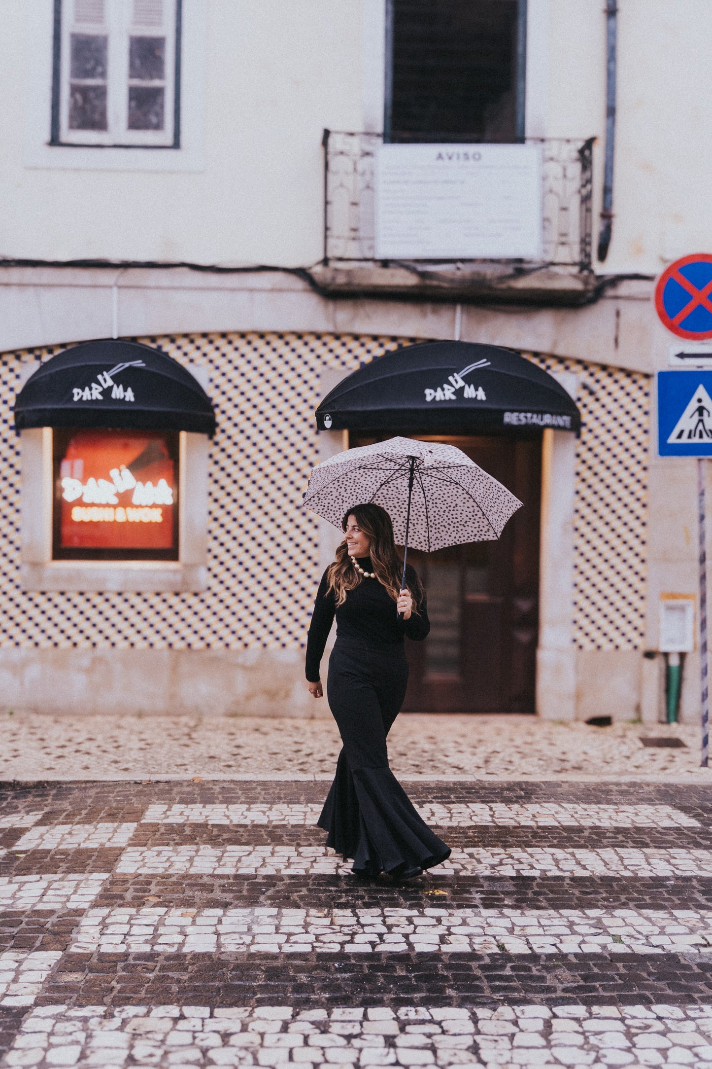 PRÉ-VENDA CALÇAS FILIPA | PRETAS