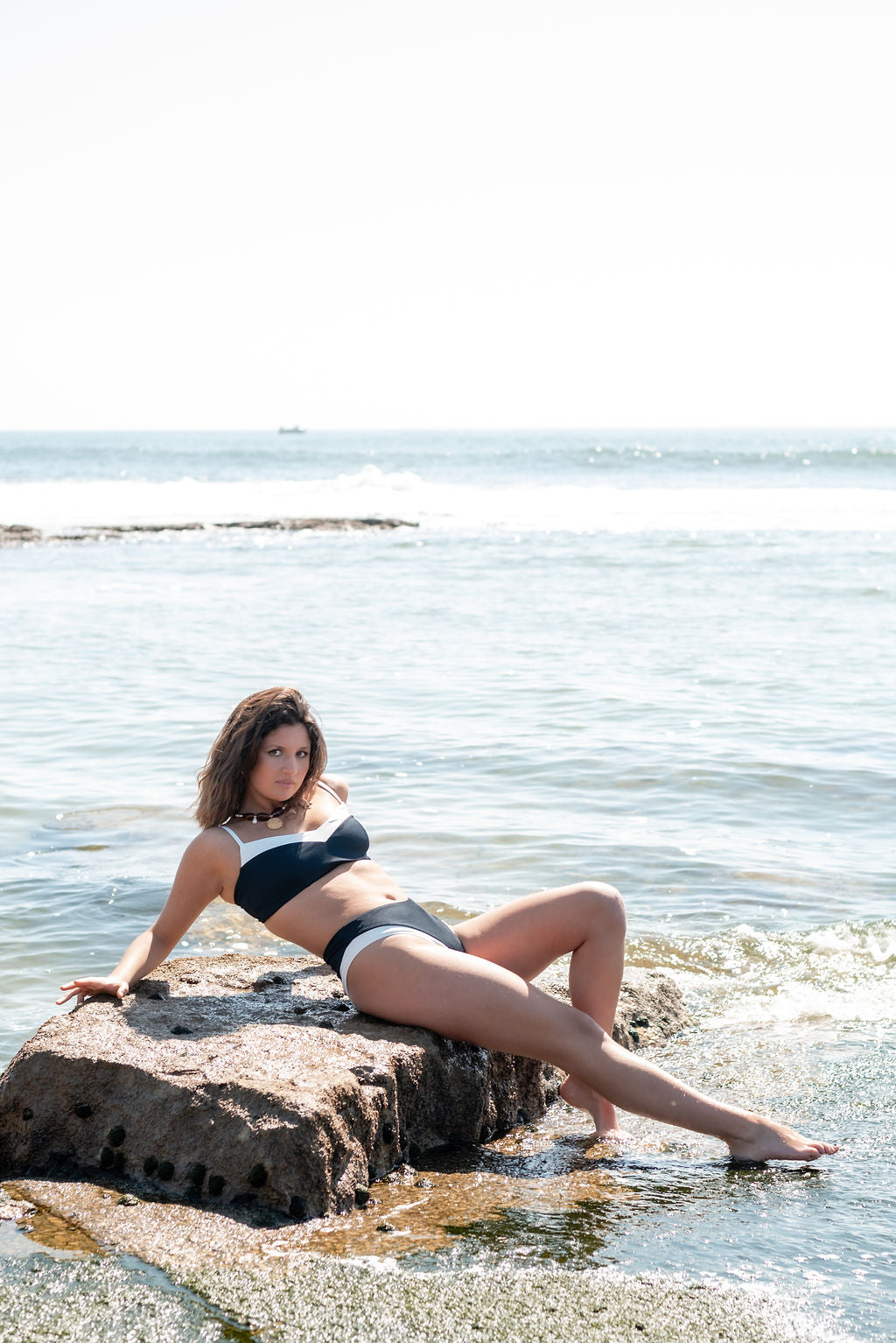 TOP BIKINI | Luísa