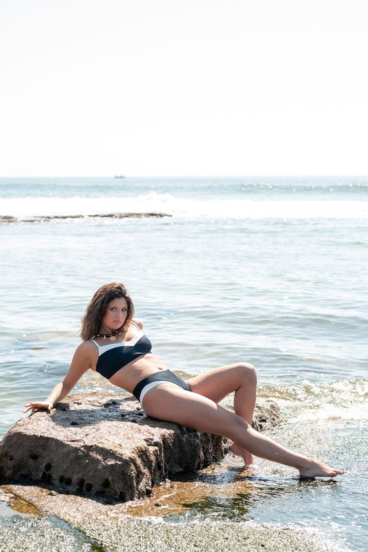 BOTTOM BIKINI | Luísa