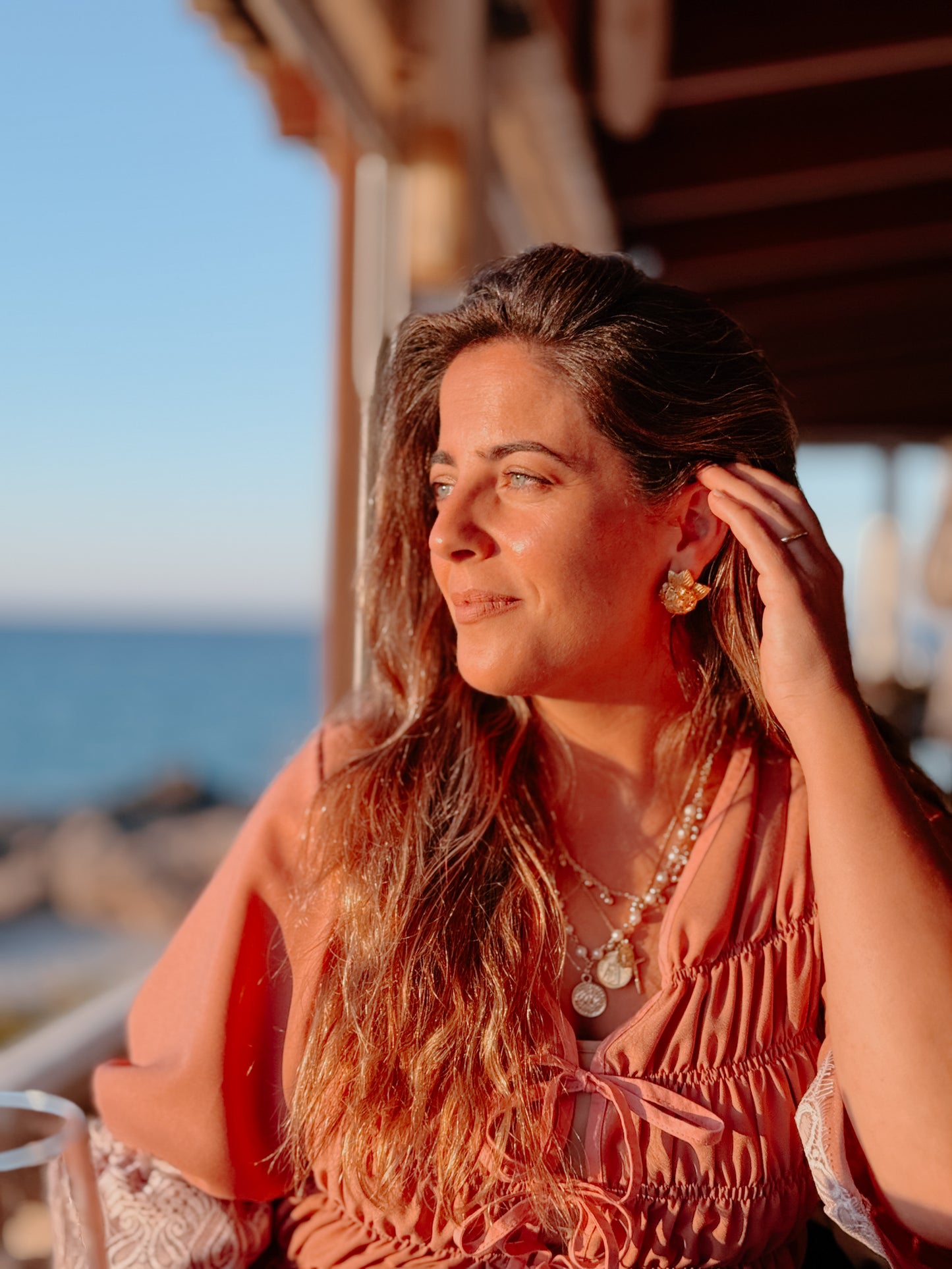 CAMISA | Formentera