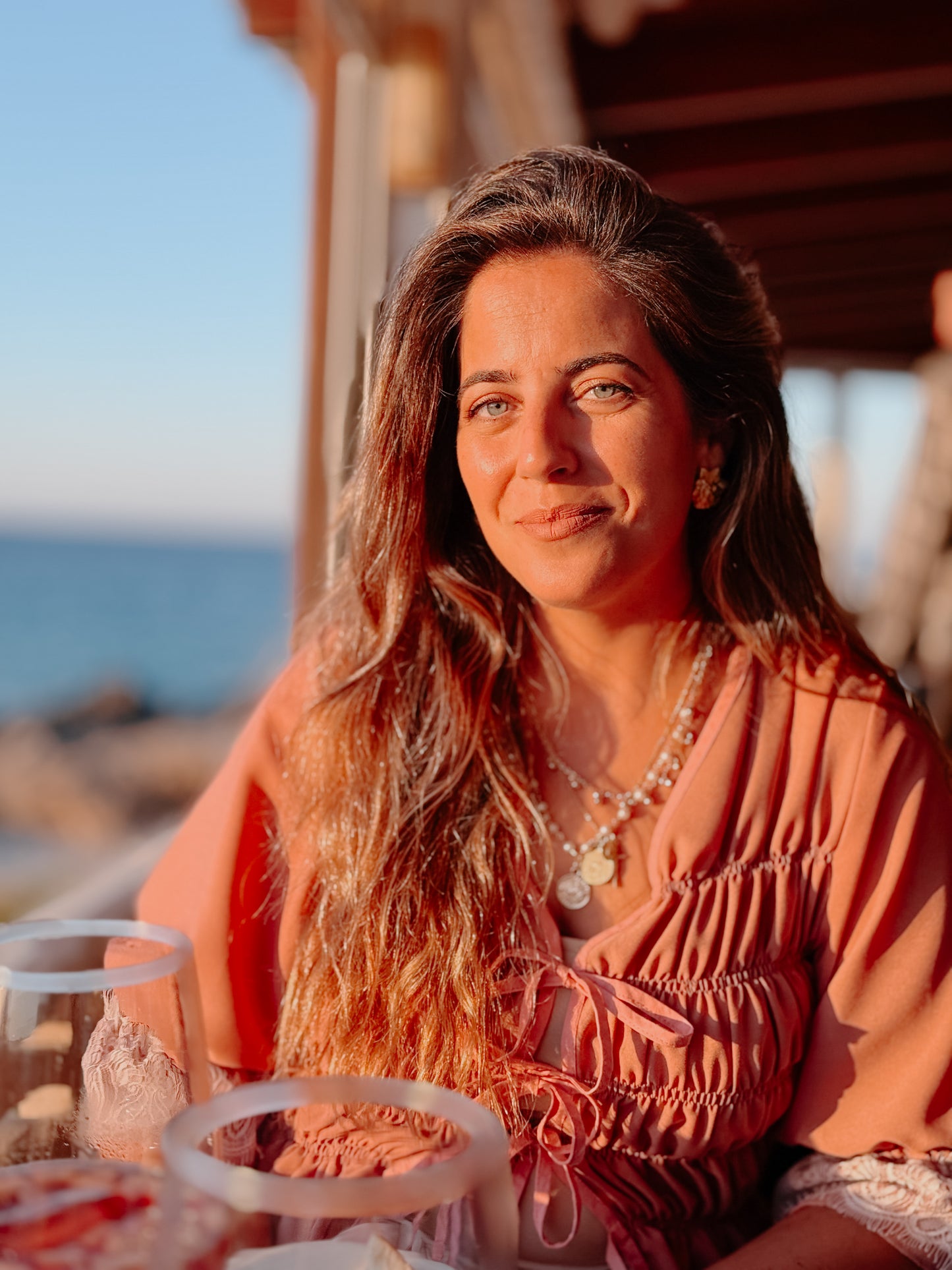 CAMISA | Formentera