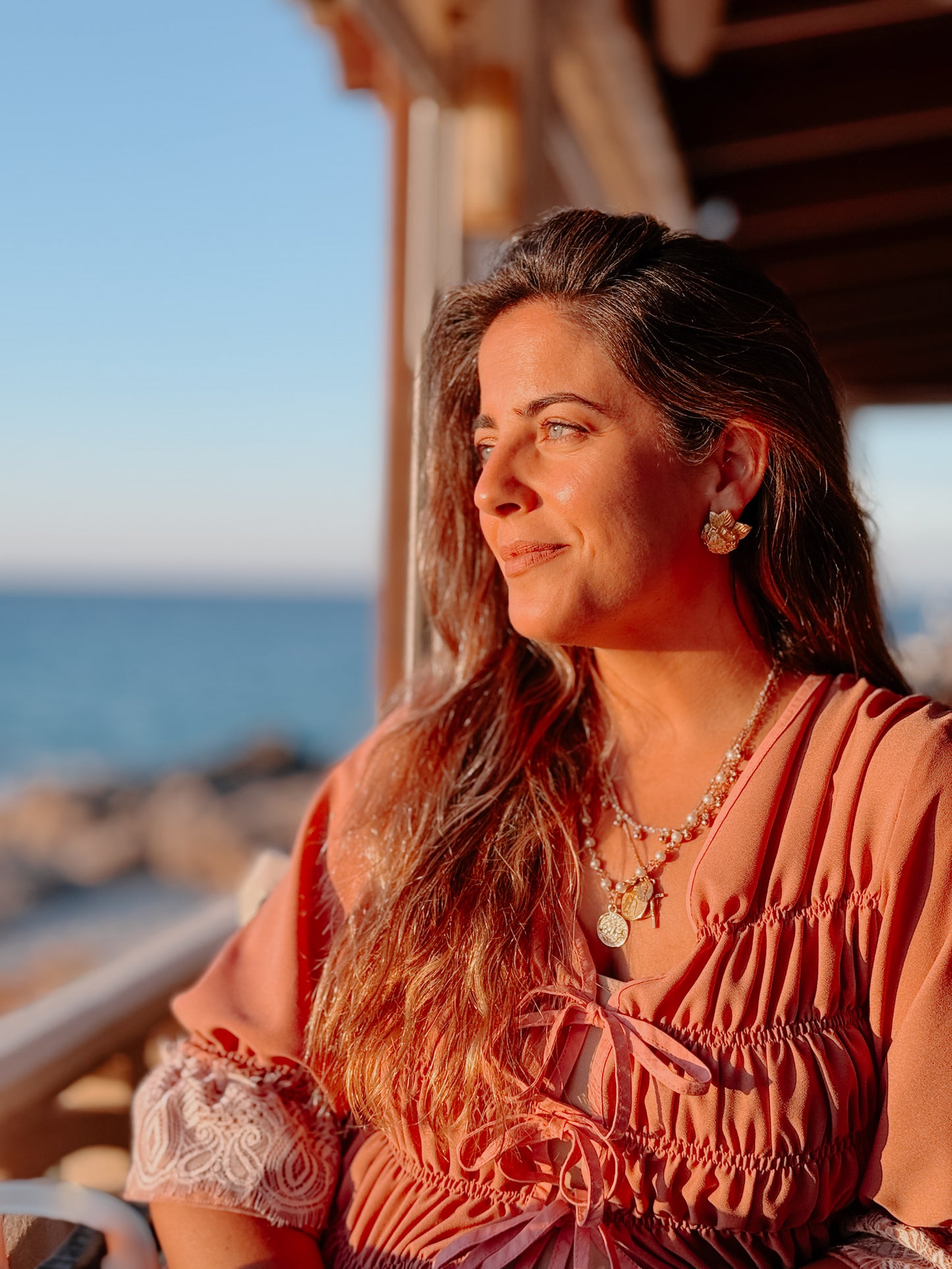 CAMISA | Formentera