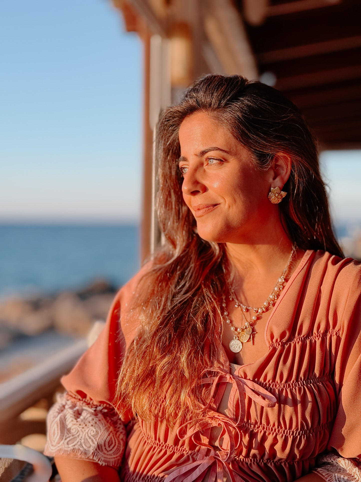 CAMISA | Formentera