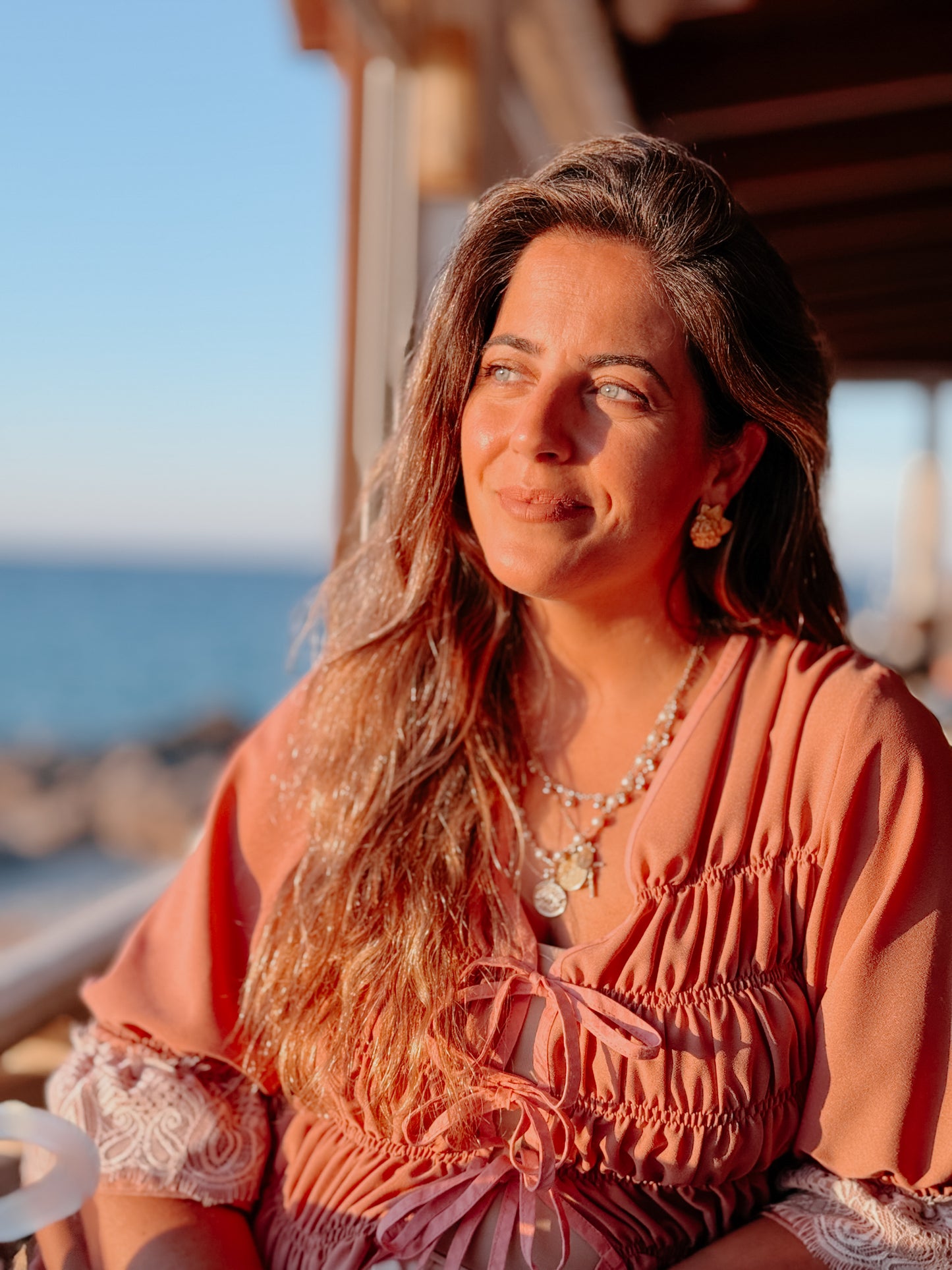 CAMISA | Formentera