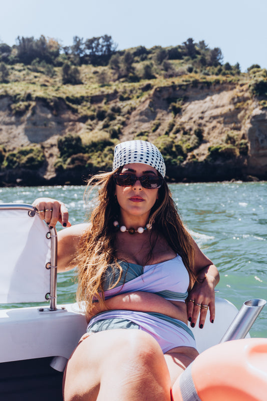 TOP BIKINI | Antónia